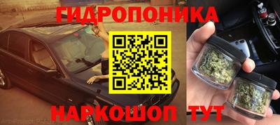 герыч Долгопрудный