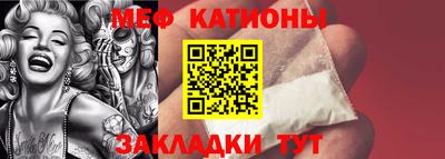 гидропоника Гудермес